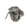 Recambio de caja cambios para renault scenic iv grand limited referencia OEM IAM PK4027  