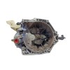 Recambio de caja cambios para peugeot 2008 i (cu_) 1.6 hdi referencia OEM IAM 20ET06 / 1612930680 / 1613707780  