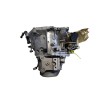 Recambio de caja cambios para peugeot 2008 i (cu_) 1.6 hdi referencia OEM IAM 20ET06 / 1612930680 / 1613707780  