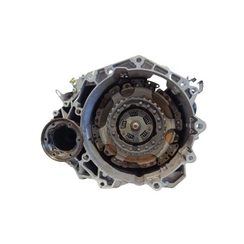 CAJA CAMBIOS UCA / 0CW300043FX00A / 0CW300043F00A 