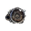 Recambio de caja cambios para skoda kamiq (nw4) sport referencia OEM IAM UCA  