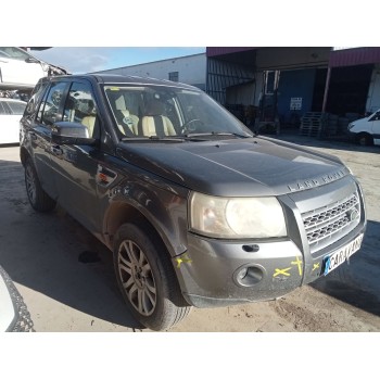 land rover freelander 2 (l359) del año 2008