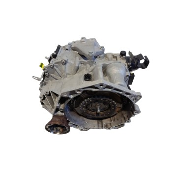 Recambio de caja cambios para skoda kamiq (nw4) sport referencia OEM IAM UCA  