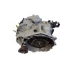 Recambio de caja cambios para skoda kamiq (nw4) sport referencia OEM IAM UCA  