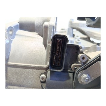 Recambio de caja cambios para skoda kamiq (nw4) sport referencia OEM IAM UCA  