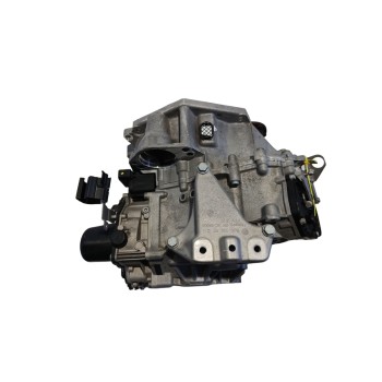 Recambio de caja cambios para skoda kamiq (nw4) sport referencia OEM IAM UCA  