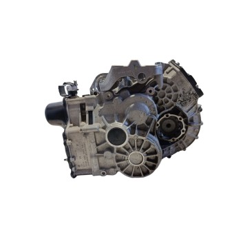 Recambio de caja cambios para skoda kamiq (nw4) sport referencia OEM IAM UCA  