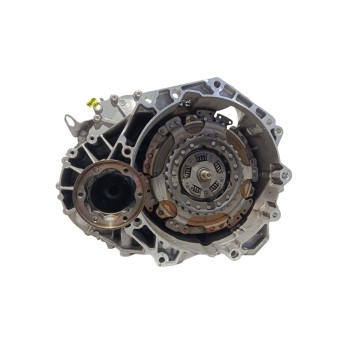 Recambio de caja cambios para skoda kamiq (nw4) sport referencia OEM IAM UCA  