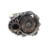Recambio de caja cambios para skoda kamiq (nw4) sport referencia OEM IAM UCA  