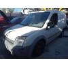ford transit connect (p65_, p70_, p80_) del año 2004