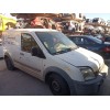 ford transit connect (p65_, p70_, p80_) del año 2004