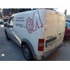ford transit connect (p65_, p70_, p80_) del año 2004