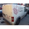 ford transit connect (p65_, p70_, p80_) del año 2004