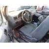 ford transit connect (p65_, p70_, p80_) del año 2004