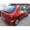 peugeot 306 hatchback (7a, 7c, n3, n5) del año 1999