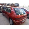 peugeot 306 hatchback (7a, 7c, n3, n5) del año 1999