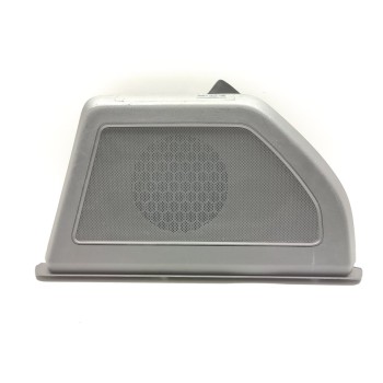 Recambio de subwoofer para volkswagen beetle r-line referencia OEM IAM 5C5035591  