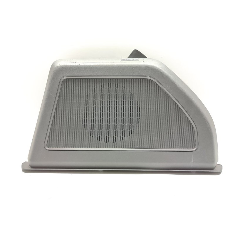 Recambio de subwoofer para volkswagen beetle r-line referencia OEM IAM 5C5035591  