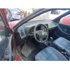 peugeot 306 hatchback (7a, 7c, n3, n5) del año 1999