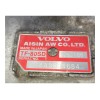 Recambio de caja cambios para volvo v40 kinetic referencia OEM IAM P1285186  