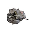 Recambio de caja cambios para volvo v40 kinetic referencia OEM IAM P1285186  