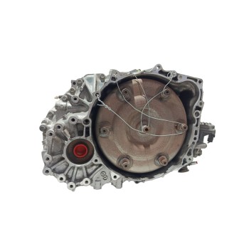 Recambio de caja cambios para volvo v40 kinetic referencia OEM IAM P1285186  