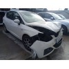 seat ibiza iv (6j5, 6p1) del año 2009