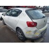 seat ibiza iv (6j5, 6p1) del año 2009
