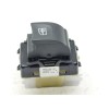 Recambio de mando elevalunas delantero derecho para renault captur limited referencia OEM IAM 254218614R  