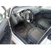 seat ibiza iv (6j5, 6p1) del año 2009