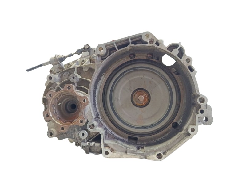 Recambio de caja cambios para seat altea (5p1) arena referencia OEM IAM KMZ  