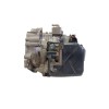 Recambio de caja cambios para seat altea (5p1) arena referencia OEM IAM KMZ  
