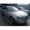 hyundai sonata v (nf) del año 2007