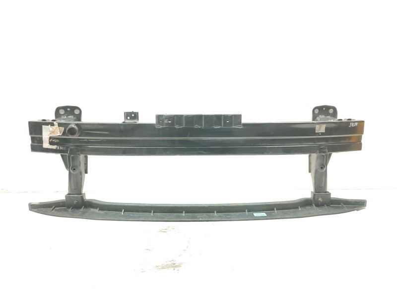 Recambio de refuerzo paragolpes delantero para kia stonic (ybcuv) drive referencia OEM IAM 64900H8400  