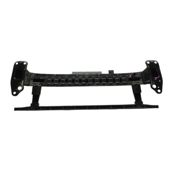 Recambio de refuerzo paragolpes delantero para kia stonic (ybcuv) drive referencia OEM IAM 64900H8400  