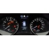 Recambio de cuadro instrumentos para nissan qashqai (j11) acenta referencia OEM IAM 24810HV03A  