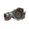 Recambio de caja cambios para volkswagen passat cc (357) básico 4motion referencia OEM IAM LRJ  