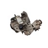 Recambio de caja cambios para volkswagen passat cc (357) básico 4motion referencia OEM IAM LRJ  