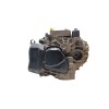 Recambio de caja cambios para volkswagen passat cc (357) básico 4motion referencia OEM IAM LRJ  
