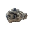 Recambio de caja cambios para volkswagen passat cc (357) básico 4motion referencia OEM IAM LRJ  