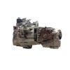 Recambio de caja cambios para volkswagen passat cc (357) básico 4motion referencia OEM IAM LRJ  