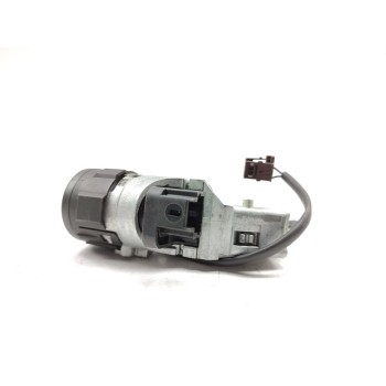 Recambio de conmutador de arranque para citroën ds4 style referencia OEM IAM 9663123360  