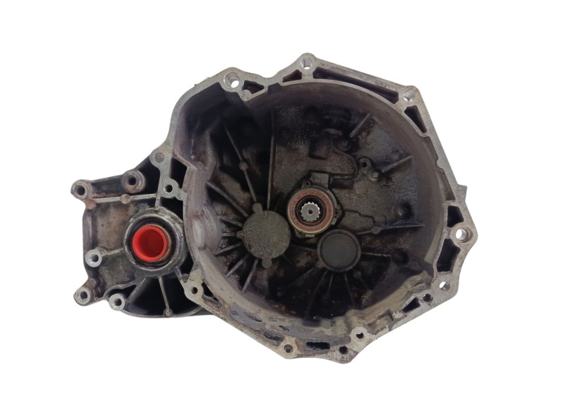 Recambio de caja cambios para opel corsa c cosmo referencia OEM IAM 24461923  