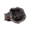 Recambio de caja cambios para opel corsa c cosmo referencia OEM IAM 24461923  