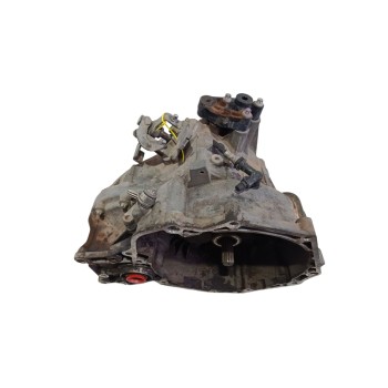 Recambio de caja cambios para opel corsa c cosmo referencia OEM IAM 24461923  