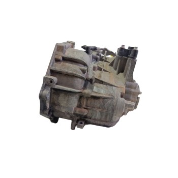 Recambio de caja cambios para opel corsa c cosmo referencia OEM IAM 24461923  