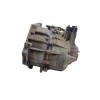 Recambio de caja cambios para opel corsa c cosmo referencia OEM IAM 24461923  