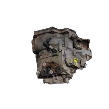 Recambio de caja cambios para opel corsa c cosmo referencia OEM IAM 24461923  
