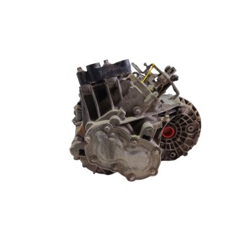 Recambio de caja cambios para opel corsa c cosmo referencia OEM IAM 24461923  