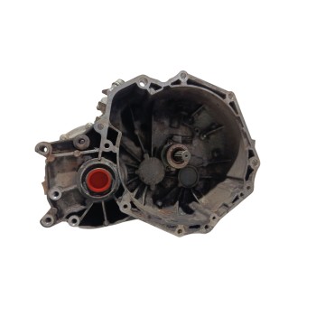 Recambio de caja cambios para opel corsa c cosmo referencia OEM IAM 24461923  